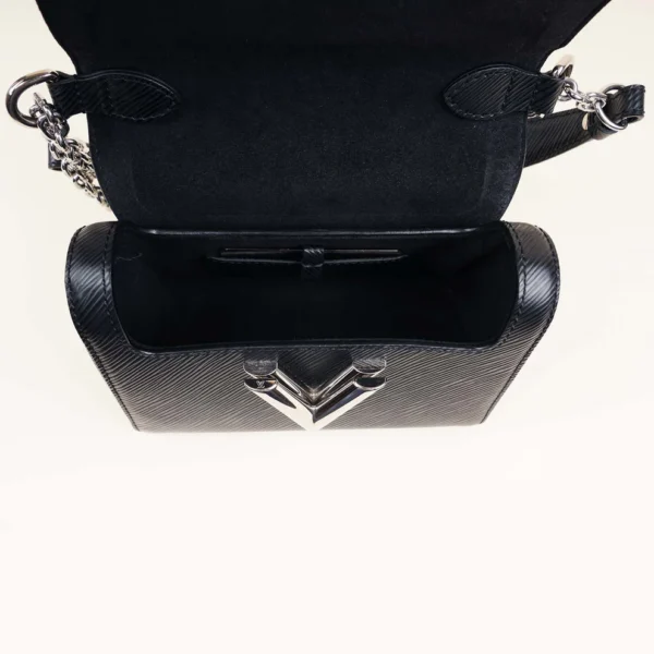 Twist PM Shoulder Bag - Image 3