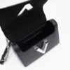 Twist PM Shoulder Bag - Image 5