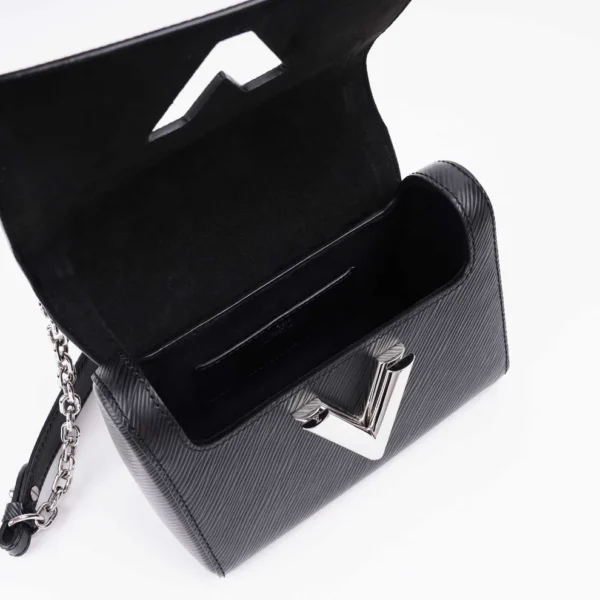 Twist PM Shoulder Bag - Image 5