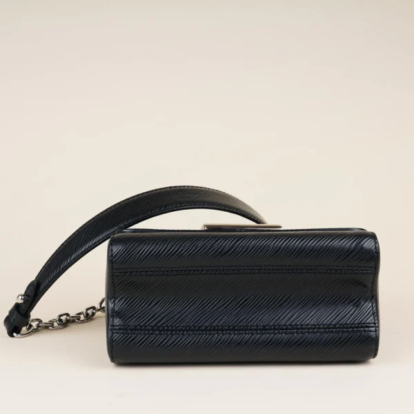 Twist PM Shoulder Bag - Image 7