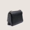 Twist PM Shoulder Bag - Image 8
