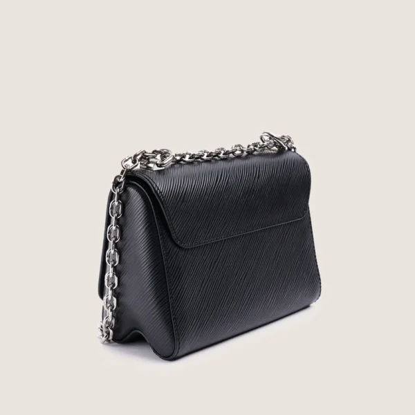 Twist PM Shoulder Bag - Image 8