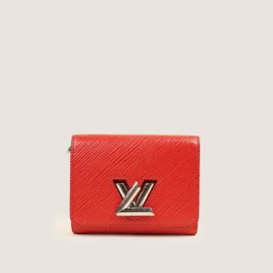 Twist XS Wallet
