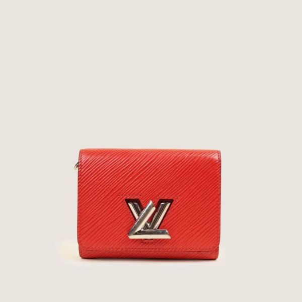 Twist XS Wallet