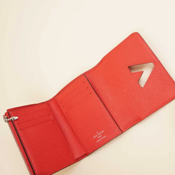 Twist XS Wallet - Image 5