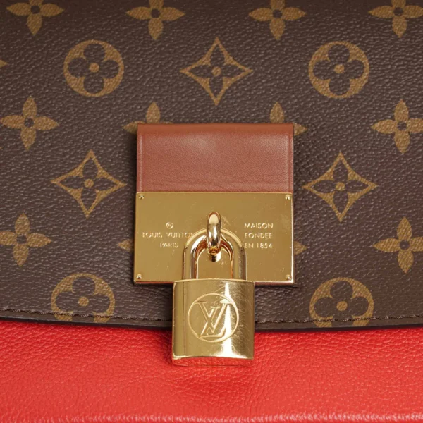 Vaugirard Top Handle - Image 5