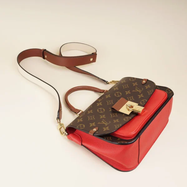 Vaugirard Top Handle - Image 3
