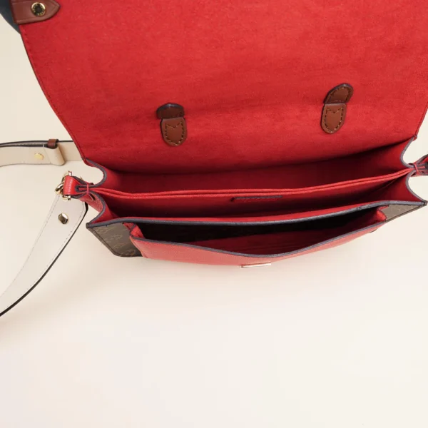 Vaugirard Top Handle - Image 6