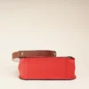 Vaugirard Top Handle - Image 4