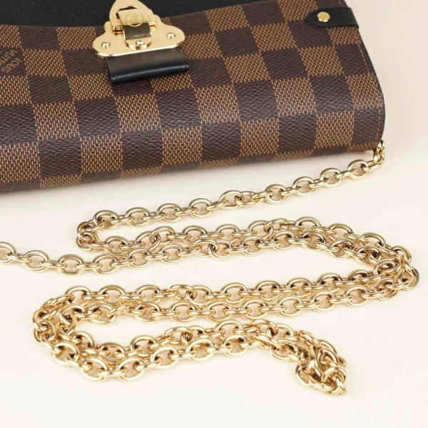 Vavin Chain Wallet - Image 8