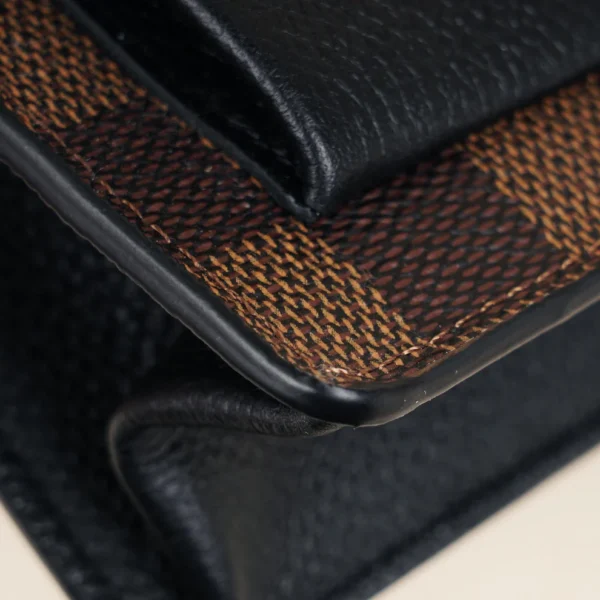 Vavin Chain Wallet - Image 10