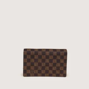 Vavin Chain Wallet