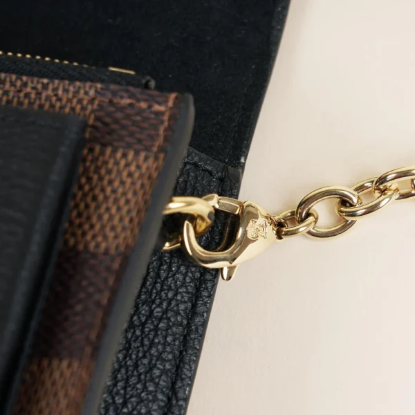 Vavin Chain Wallet - Image 11