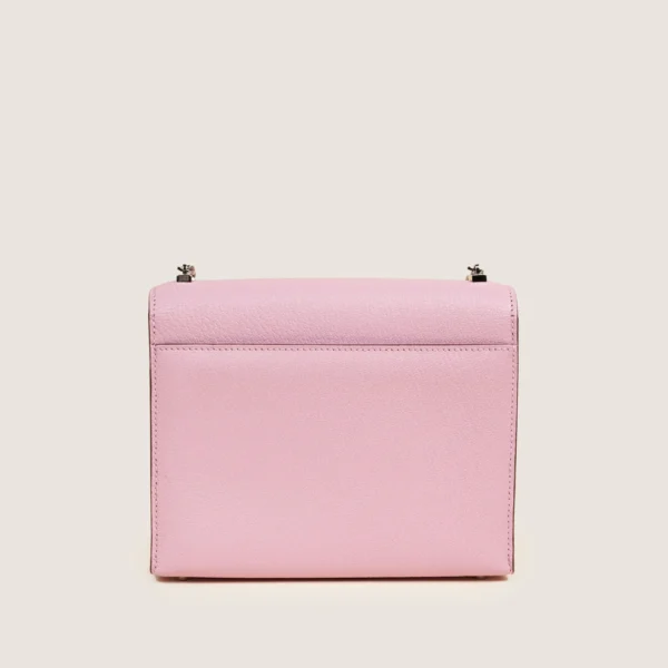 Verrou Chaine Mini Bag - Image 4