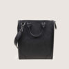 Vertical Tote Bag - Image 2