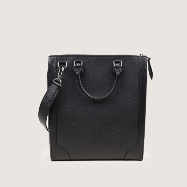 Vertical Tote Bag - Image 2