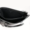 Vertical Tote Bag - Image 6