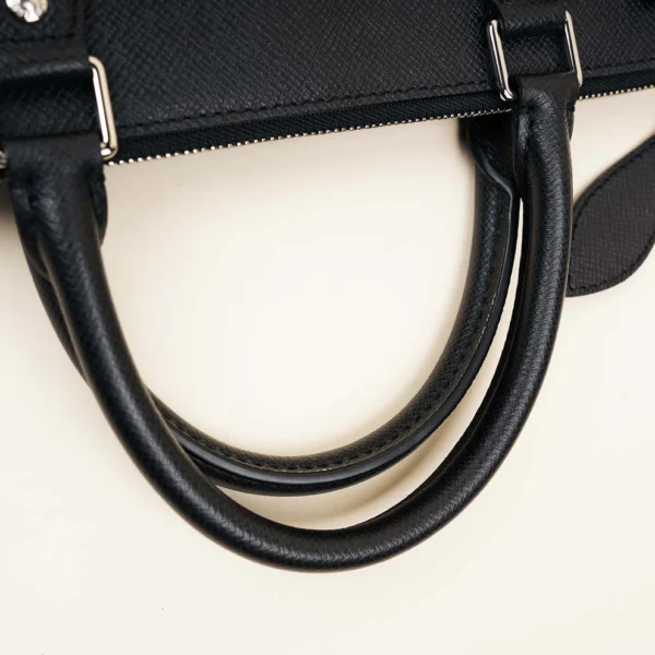 Vertical Tote Bag - Image 8