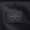 Vertical Tote Bag - Image 7