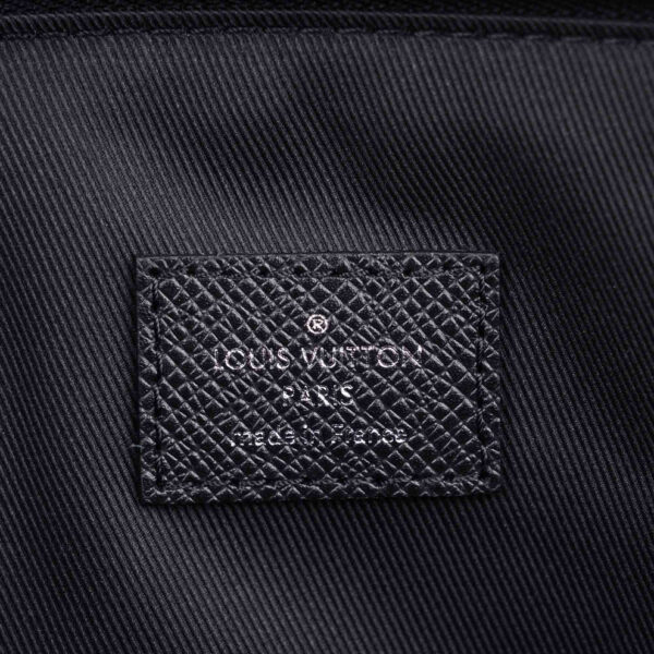 Vertical Tote Bag - Image 7