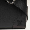 Vertical Tote Bag - Image 5