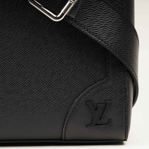 Vertical Tote Bag - Image 5
