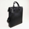 Vertical Tote Bag - Image 3