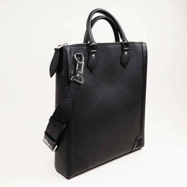 Vertical Tote Bag - Image 3