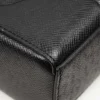 Vertical Tote Bag - Image 9