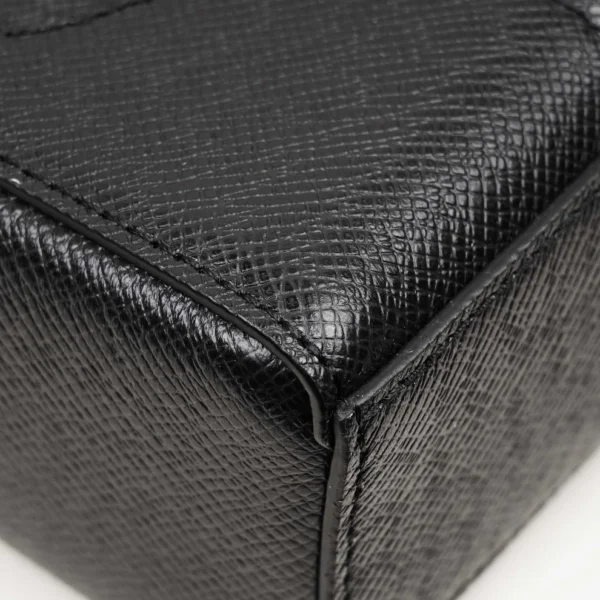 Vertical Tote Bag - Image 9