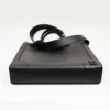 Vertical Tote Bag - Image 4