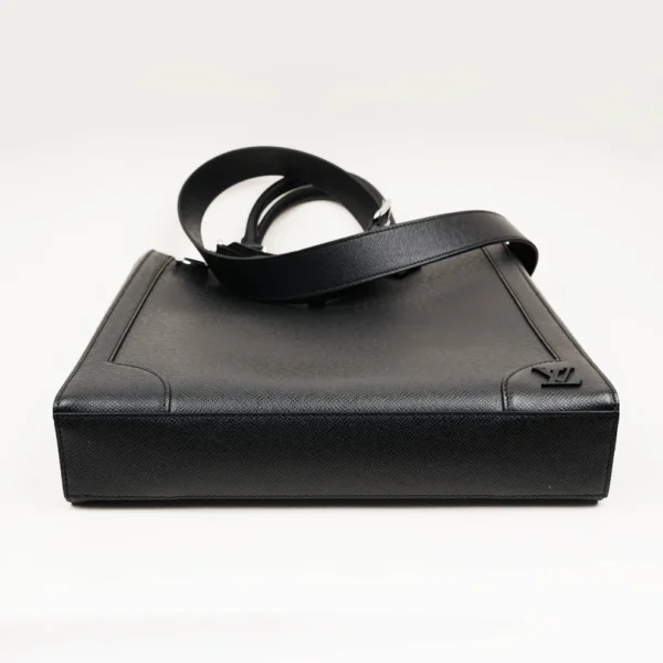 Vertical Tote Bag - Image 4