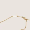Vintage Alhambra Necklace - Image 4