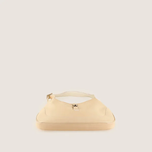 Vintage Jackie Shoulder Bag - Image 5