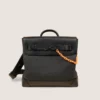 Virgil Abloh Steamer PM