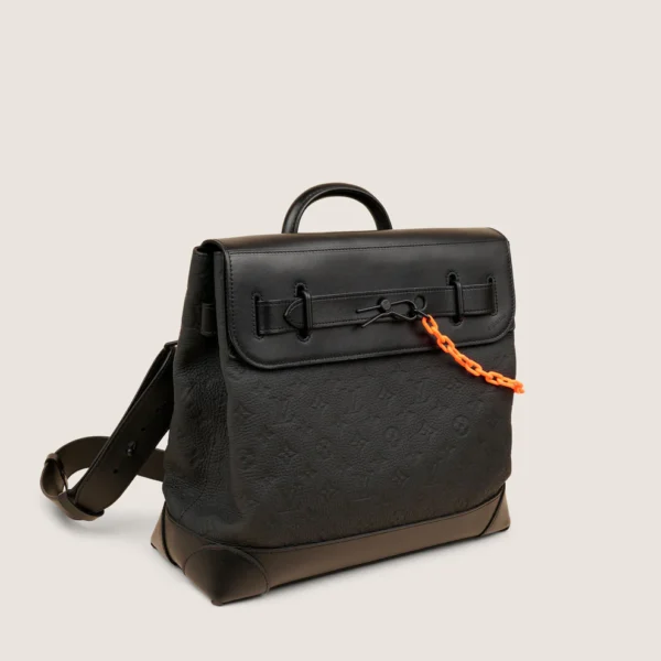 Virgil Abloh Steamer PM - Image 2