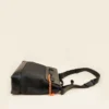 Virgil Abloh Steamer PM - Image 5