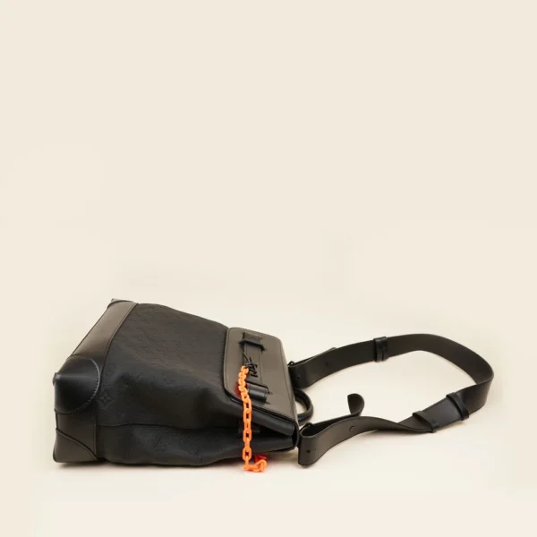Virgil Abloh Steamer PM - Image 5