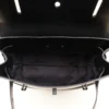 Virgil Abloh Steamer PM - Image 7