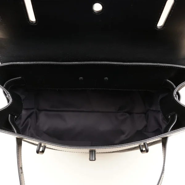 Virgil Abloh Steamer PM - Image 7