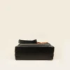 Virgil Abloh Steamer PM - Image 4