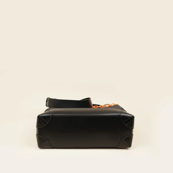 Virgil Abloh Steamer PM - Image 4