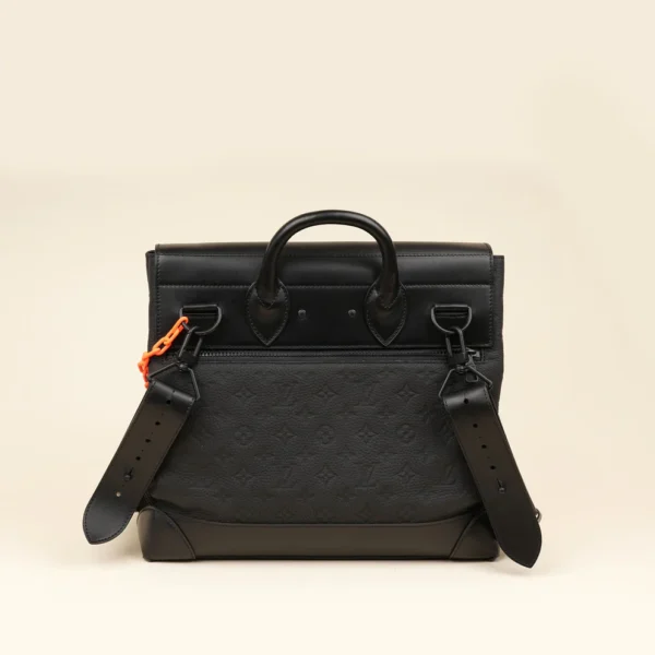 Virgil Abloh Steamer PM - Image 3