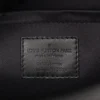 Virgil Abloh Steamer PM - Image 8
