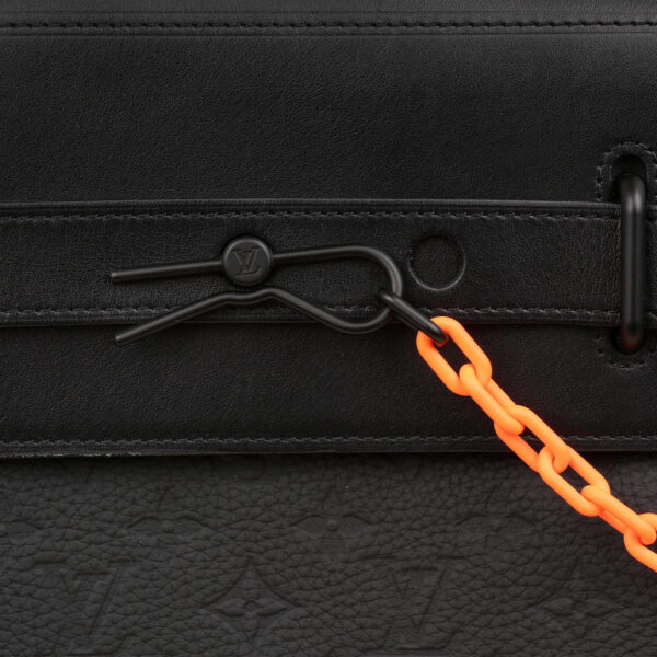 Virgil Abloh Steamer PM - Image 6