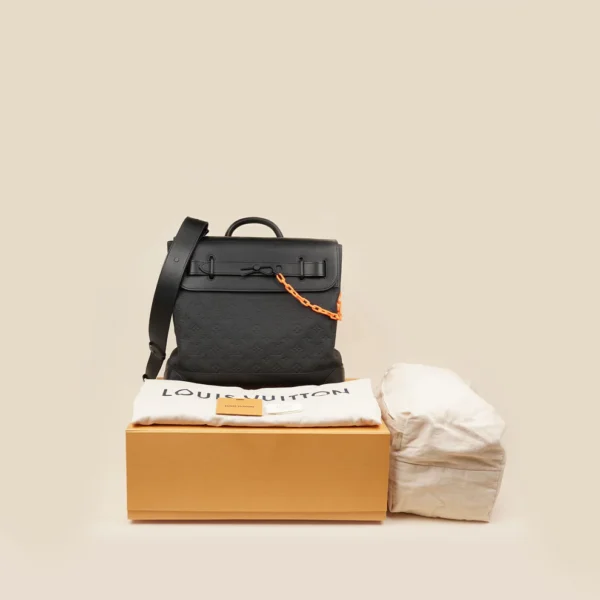 Virgil Abloh Steamer PM - Image 9