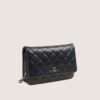 Wallet on Chain - Image 2