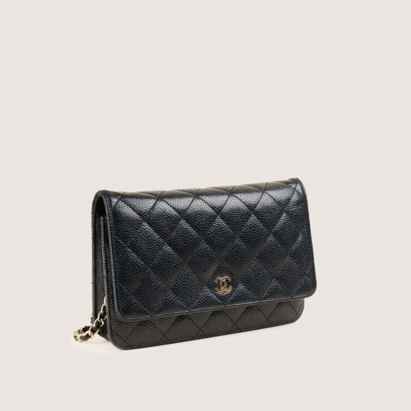 Wallet on Chain - Image 2