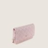 Wallet on Chain - Image 3
