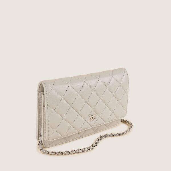Wallet On Chain - Image 4